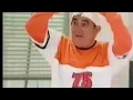 Download Lagu Criança esperança 2003 A turma do Didi fazendo homenagem para Renato Aragão/Didi meu amigo trapalhão