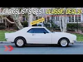 Don t Miss These Top Priced Classics on Craigslist