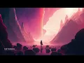 Ambyion & GalaxyTones - Metanoia