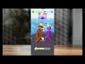 giant run unity source code