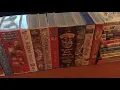 Download Lagu My Xmas VHS \u0026 DVD collection [Xmas eve special]