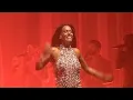 AMEL BENT - L'AMOUR CA SE DONNE - ZENITH TOULOUSE