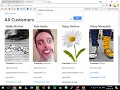 AJAX and Rails - Javascript Rendered Partials