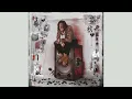 Moneybagg Yo - Keep It Low (Feat. Future) [Clean]