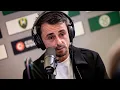 Download Lagu Daryl van Mieghem in de Podcast (S5E4)