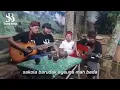 Lagu Viral lagu Sunda.!! Sakola Zaman Ayeuna