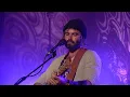 Angus & Julia Stone - Big Jet Plane (Milk Live At The Chapel)