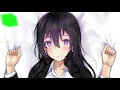 Download Lagu Little Things - Nightcore