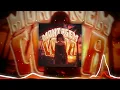 ANDROMEDA - MONTAGEM COMA (Deluxe Version)
