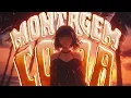 Download Lagu ANDROMEDA - MONTAGEM COMA (Deluxe Version)