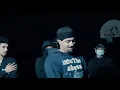 Download Lagu ALT Rondo - Spin  (OFFICIAL MUSIC VIDEO)