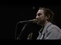 Noah Kahan - Stick Season (Live from Red Rocks '23)