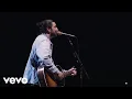 Download Lagu Noah Kahan - Stick Season (Live from Red Rocks '23)