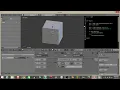 UPBGE - Ray Sensor Range Python