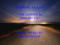 I'm Gonna Be 500 Miles - Sleeping At Last (Lyric Video)