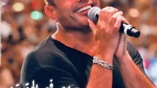 حاسب للي بيحبوك  دندنها