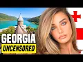 Download Lagu Discover GEORGIA: Europe's Poorest Country with Rich Culture