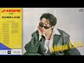 Download Lagu j-hope - MONA LISA (City Pop Remix)