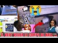 Lagu 🔥Ariel sheney🔥le pasteur à la veillée de Nadiya à la marque 666 pk?