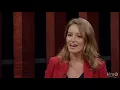 Katy Tur on being assigned to cover Donald Trump s campaign