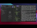 E-Commerce Back End Walkthrough - Sequelize