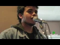 Download Lagu WILLY 🍀 ShamSession