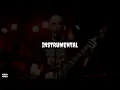 SUBJECTED TO BEATING DYING FETUS LYRICS