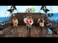Download Lagu Just Dance Kids 2014 A Pirate You Shall Be