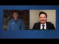 Denver7 s Troy Renck talks expectations for Rockies opening day