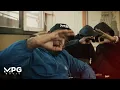 Download Lagu Drechter X Larry Hoover - Get it in (Prod. Gubes)