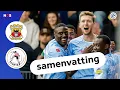 Download Lagu Go Ahead Eagles HARD ONDERUIT in eigen huis 😵‍💫 | samenvatting Go Ahead Eagles - Sparta Rotterdam