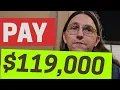 HAZMAT Tanker Truck Driver PAY