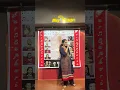 Pyaar Do Pyaar Lo (Live) - Shyamal Shirishkar | Janbaaz | Dil Ke Taraane | Sur Euphoria