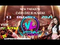 Download Lagu DJ VITHA LOCKAA NEW PARAGON PEKANBARU 13 OKT 2021 || VVIP MR ARYAN