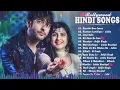 Download Lagu 💚NonStop Love Mashup of Arijit Singh, Jubin Nautiyal, BPraak, AtifAslam ,Neha Kakkar#10