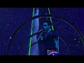 The Weeknd - GIVEN UP ON ME / I WAS NEVER THERE | After Hours Til Dawn tour| 4K Live in Munich 25.06