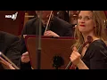 The Pink Panther Theme - Henry Mancini | WDR Funkhausorchester