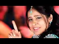 Aashiq - PBN ft. Miss Pooja - [OFFICIAL MUSIC VIDEO]