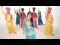 Download Lagu Aashiq - PBN ft. Miss Pooja - [OFFICIAL MUSIC VIDEO]