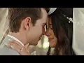 Nathaniel and Mariana Kuhlman s Wedding Film