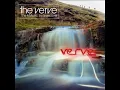 The Verve - All In The Mind