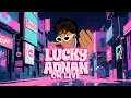 Download Lagu MOLE
