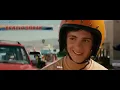 Download Lagu Piranha full movie 3D Sub indo