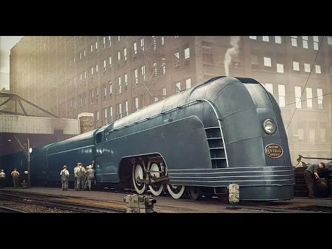 30 Amazing historical Pictures from the past