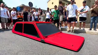 إختراعات وابتكارات لا تصدق لو لم يخترعها هؤلاء الاذكياء لما صدقناها 