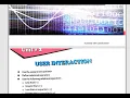 Computer Science Chapter 2 User Interaction Class 10 - Explaining Functions Printf