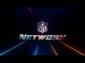NFL Network Presentation Ending 2021