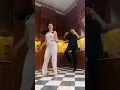 Download Lagu jhanak serial Anirudha dance video🕺👌#shortfeed #shorts #viralvideo #trendingsong #jhanak