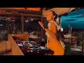 Download Lagu RAISA - sunset house mix (Rakata x La Palapa)