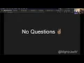 Testing in React Q A - ReactJS Dallas snippet